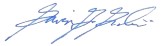 GG Signature.jpg